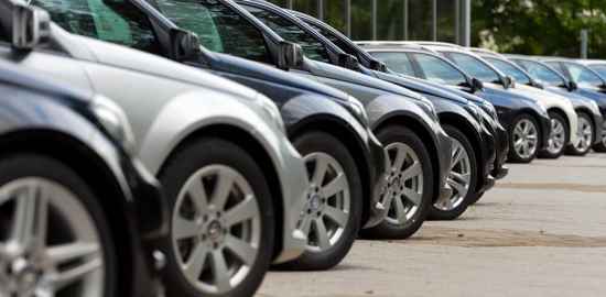 Auto Km 0 e Auto Aziendali: quali sono le differenze e quale conviene acquistare